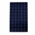 Солнечная панель LogicPower LP7648 280W, LogicPower LP7648 280W, Солнечная панель LogicPower LP7648 280W фото, продажа в Украине